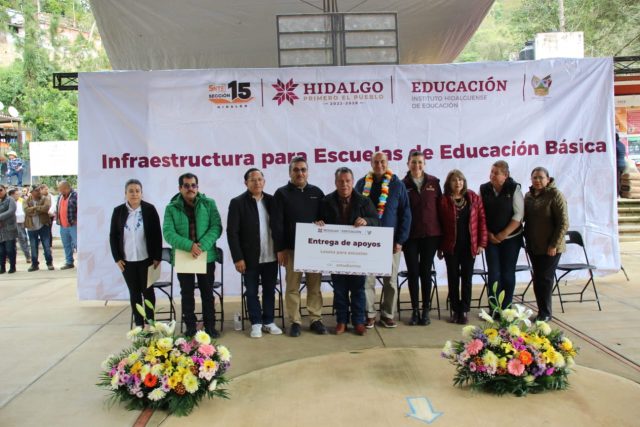 23_ENERO_2024._SEPH_Gira Chapulhuacán-6