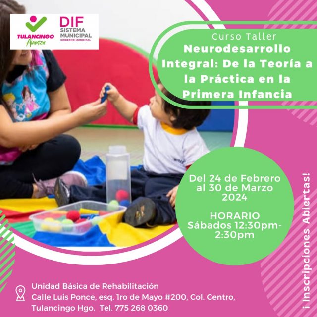 Bol. 2333 Cursos UBR (1)