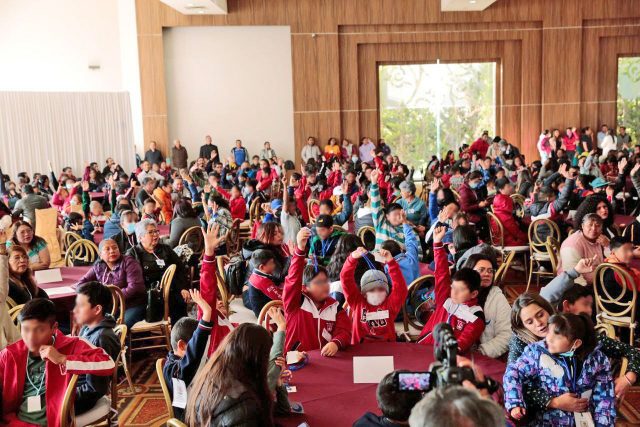 IMG_20240201_191339_065