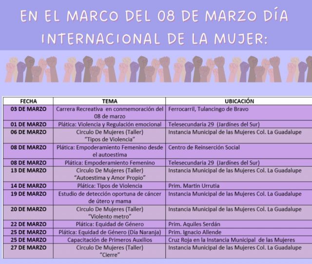 TARJETA INFORMATIVA 296 (2)