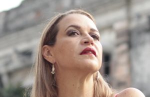 XALAPA DE LAS FLORES