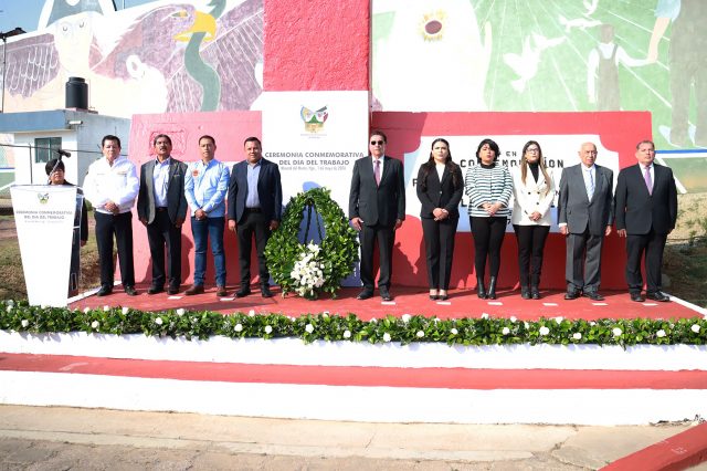 01_mayo_2024_STPSH_Guardia de Honor Día del Trabajo 001