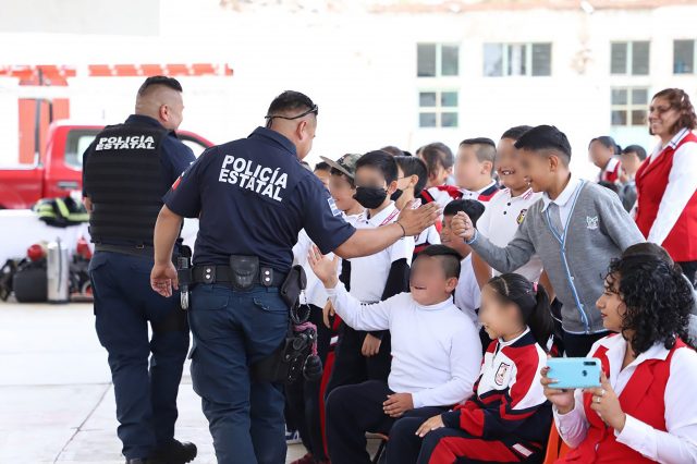 14_Mayo_2024 SSPH_IPM 001