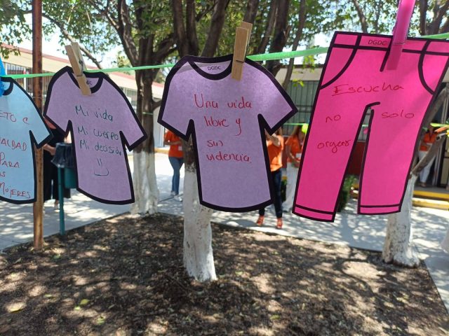 439998225_895236965734989_5365852329205072830_n