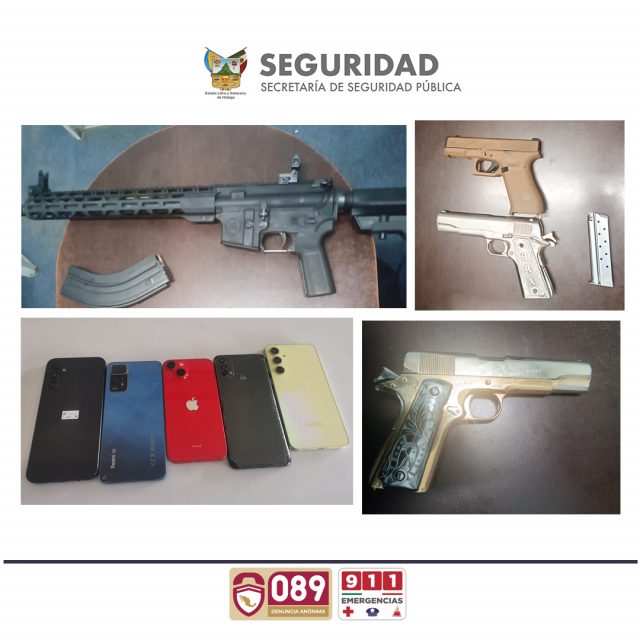 02_JUNIO_2024_SEGURIDAD_ACATLÁN