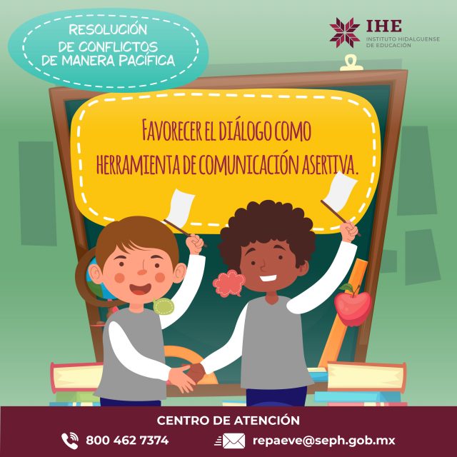 Sana Convivencia_Miércoles (2)