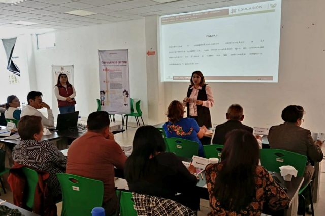 07_JULIO_2024_SEPH_001