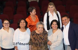 Gastronomía hidalguense gana presencia en Europa