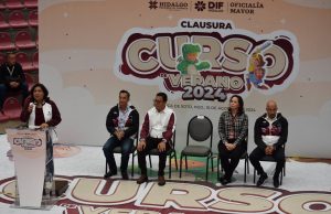 Concurso de Transparencia, un éxito en la educación infantil