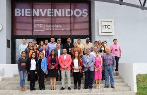 Contraloría fortalece medidas de integridad