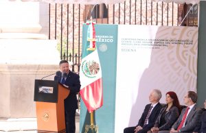 Arriban a Hidalgo cenizas de Clara Krause, esposa de Felipe Ángeles