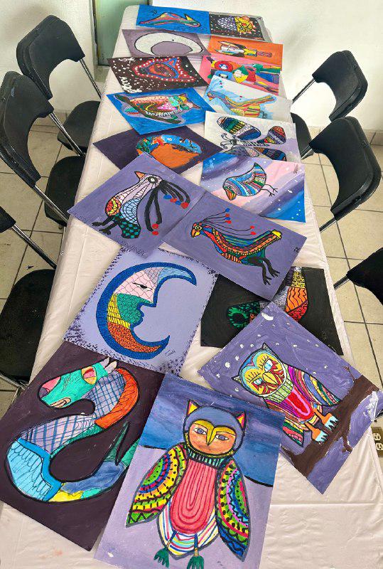 WhatsApp Image 2024-08-17 at 8.51.58 PM