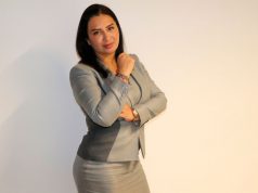 2026: EL PARTEAGUAS TECNOLÓGICO QUE CAMBIARÁ LA SEGURIDAD DIGITAL