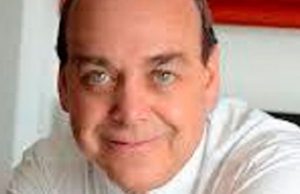 NUEVOS LIDERAZGOS FEMENINOS