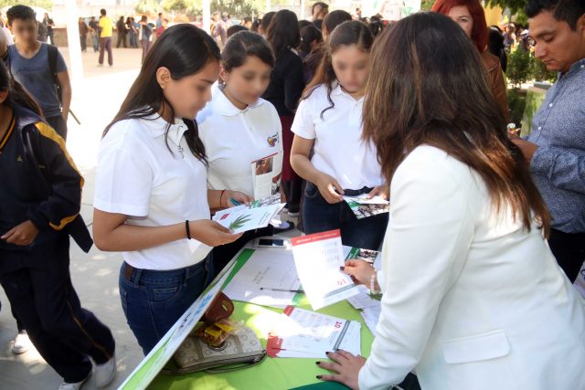 07_SEPTIEMBRE_2024_SALUD_SALUD MENTAL EN LA JUVENTUD