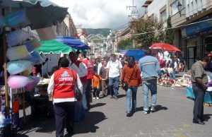 Cuidados para evitar enfermedades diarreicas agudas