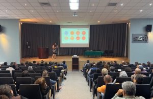 Refrenda gobierno de Hidalgo compromiso con la ética en el servicio público