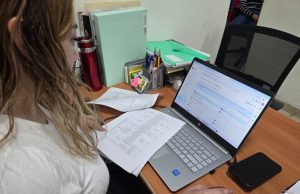 Depuración del Padrón de Proveedores y Contratistas