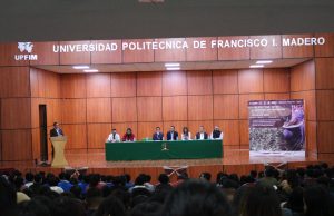 Realizan la primera sesión de la Academia de Inversión Kirchner-DESCTI