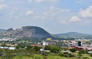 Arranca segunda etapa del proyecto “Hidalgo Honesto”