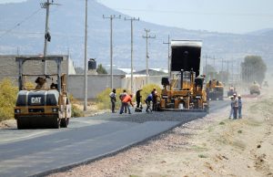 Transformación llega al Altiplano hidalguense