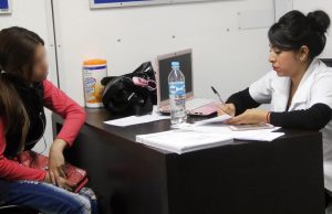 10 de septiembre, Día Mundial de la Prevención del Suicidio