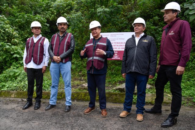 FOTO_09_SEPTIEMBRE_2024_SEGUNDO INFORME