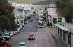 Pide Jorge Reyes un trabajo coordinado durante operativos de festejos patrios