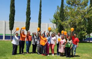 IAAMEH busca evitar extorsiones a personas mayores