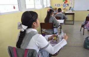 Regulación Emocional