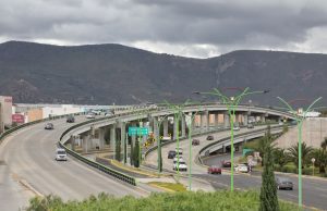 Protección Civil de Pachuca se mantiene en alerta ante lluvias