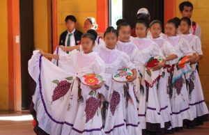 Alfabetización Emocional