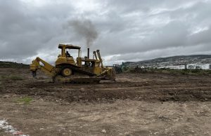 Avanza proyecto “Hidalgo Honesto”