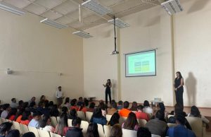 Contraloría refuerza capacitaciones