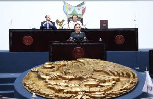 Mantener y preservar la diversidad cultural, prioridad para el gobierno de la transformación