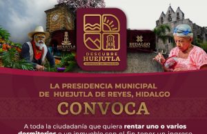 Descubre Huejutla – Hospedaje con Tradición
