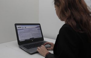 Convocatoria para cursar la maestría en Derechos Humanos está por concluir