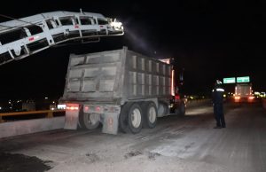 Invierte SIPDUS 90 millones de pesos en Bulevares de Mineral de la Reforma