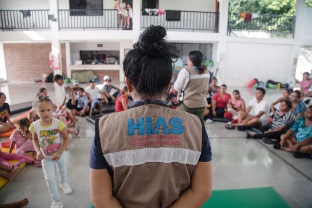 La-Situacion-critica-de-las-Personas-Refugiadas-en-Mexico