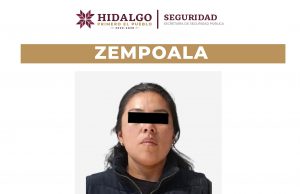 Policía Violeta rescata a menor víctima de violencia