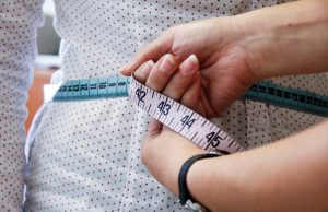 16 de octubre, Día Mundial de la Alimentación