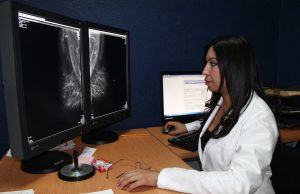 19 de octubre, Día Mundial de la Lucha contra el Cáncer de Mama