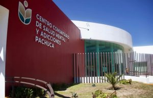 Invita la SSH a detectar y atender la depresión