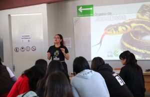 Gobierno de Hidalgo impulsa a sus jóvenes a través de sus talentos