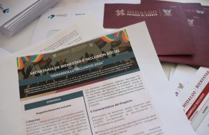 SEBISO abre inscripciones a programas dirigidos a sectores prioritarios