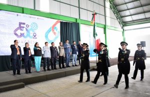 ITESA prepara su “6th multi-disciplinary international congress”