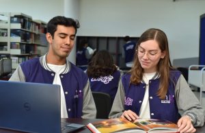 Tres universidades politécnicas de Hidalgo en el Top 10 de CACECA a nivel nacional