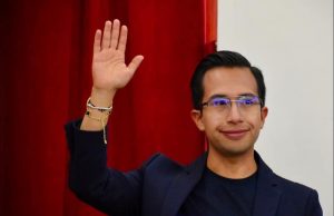 Abierta convocatoria para el Consejo Consultivo Municipal de la Juventud de Pachuca