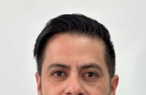 Se apertura plataforma para elaborar el Plan Municipal de Desarrollo de Pachuca