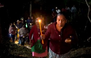 Celebra el Xantolo 2024 en Huejutla: Una tradición que une generaciones